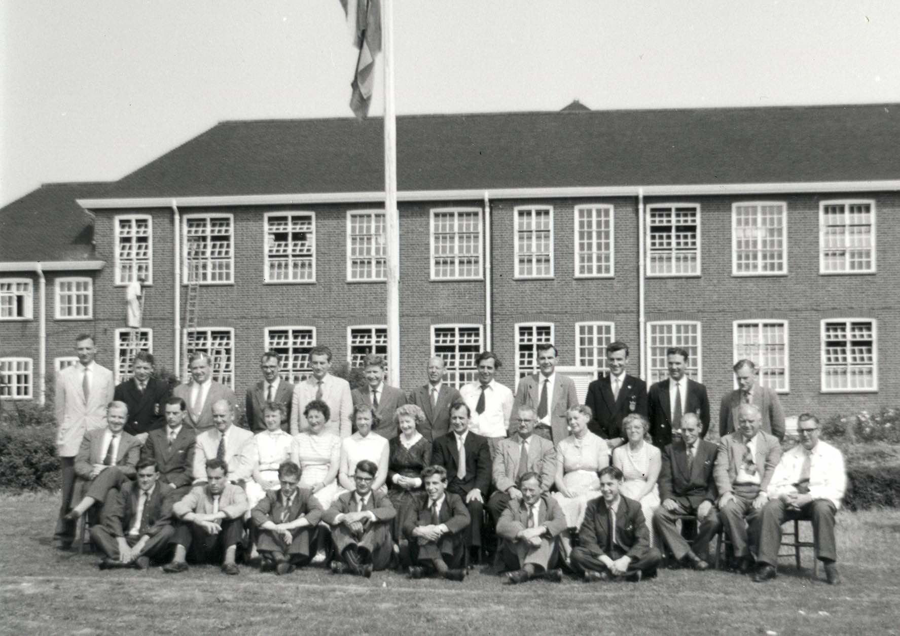 beaumont-school-has-kept-this-name-since-1938